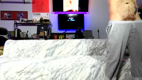 WHAT CAN YOU GET US TO DO online show from 12.15.24