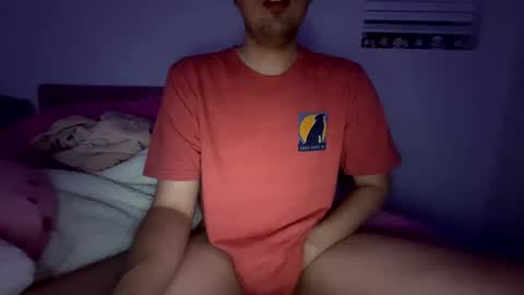 ccherryxo1 online show from 06.01.26