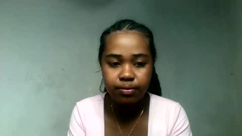 cclanioo online show from 06.29.26