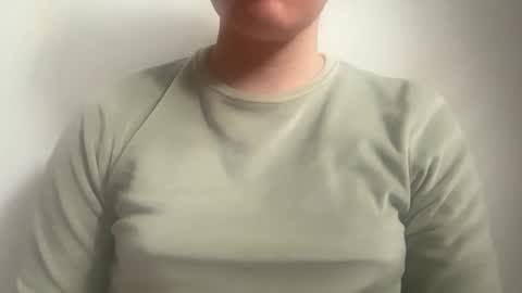 Claire online show from 03.18.26