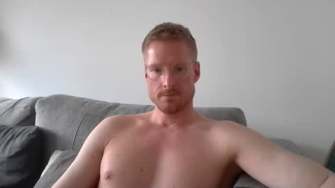Snapshot of ccloser87 chatting on 02.13.26 ccloser87 online show from 02.13.26