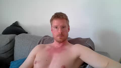 Snapshot of ccloser87 chatting on 04.16.26 ccloser87 online show from 04.16.26