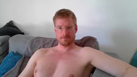 Snapshot of ccloser87 chatting on 04.17.26 ccloser87 online show from 04.17.26