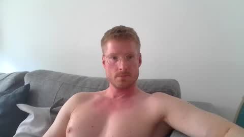 Snapshot of ccloser87 chatting on 05.14.26 ccloser87 online show from 05.14.26