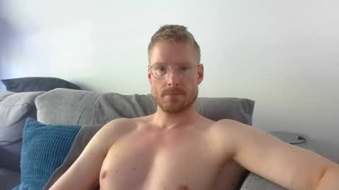 Snapshot of ccloser87 chatting on 06.13.26 ccloser87 online show from 06.13.26