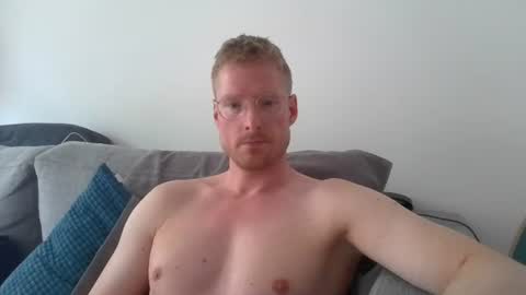 Snapshot of ccloser87 chatting on 06.14.26 ccloser87 online show from 06.14.26