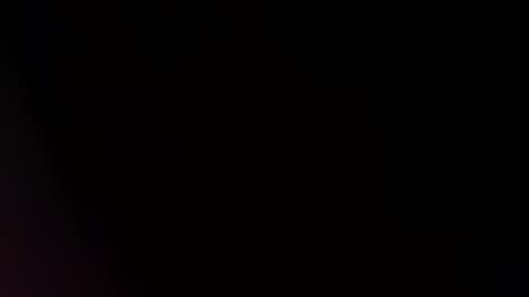 cclovefrench online show from 09.13.25