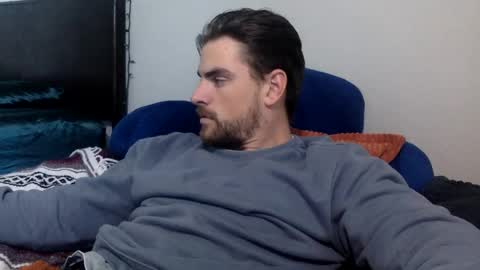 Snapshot of ccmanrivs120 chatting on 01.12.25 Rivs online show from 01.12.25