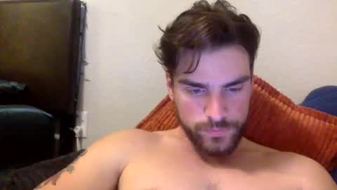 Snapshot of ccmanrivs120 chatting on 01.15.25 Rivs online show from 01.15.25