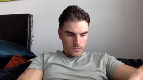 Snapshot of ccmanrivs120 chatting on 01.29.25 Rivs online show from 01.29.25