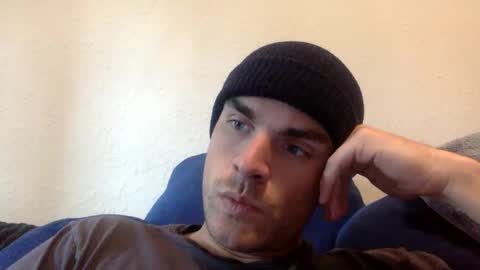 Snapshot of ccmanrivs120 chatting on 02.25.25 Rivs online show from 02.25.25