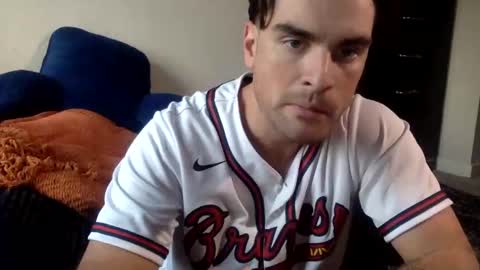 Snapshot of ccmanrivs120 chatting on 02.28.25 Rivs online show from 02.28.25