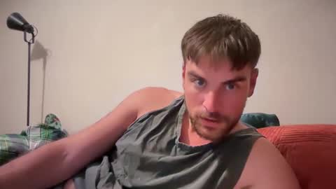 Snapshot of ccmanrivs120 chatting on 09.14.25 Rivs online show from 09.14.25