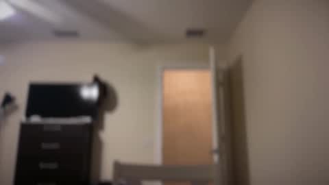 Rivs online show from 11.05.25