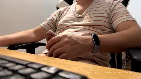 Tomys online show from 11.18.25