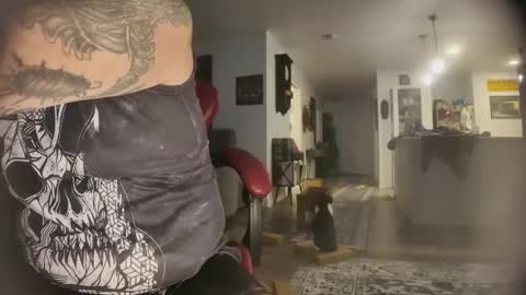 ccook1200 online show from 10.02.25