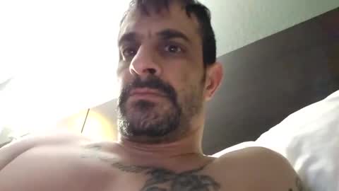 Snapshot of ccooper977029 chatting on 12.23.24 ccooper977029 online show from 12.23.24