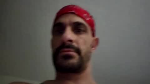 Snapshot of ccooper977029 chatting on 12.25.24 ccooper977029 online show from 12.25.24