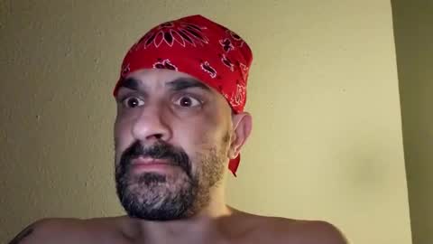 Snapshot of ccooper977029 chatting on 12.25.24 ccooper977029 online show from 12.25.24