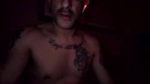 Snapshot of ccooper977029 chatting on 01.05.25 ccooper977029 online show from 01.05.25