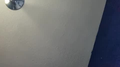 Snapshot of ccooper977029 chatting on 09.16.25 ccooper977029 online show from 09.16.25