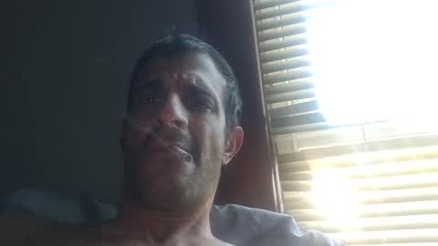 Snapshot of ccooper977029 chatting on 09.18.25 ccooper977029 online show from 09.18.25