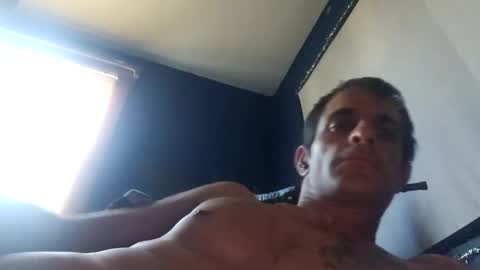 Snapshot of ccooper977029 chatting on 09.19.25 ccooper977029 online show from 09.19.25