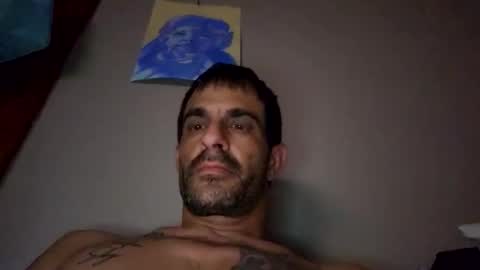 Snapshot of ccooper977029 chatting on 10.02.25 ccooper977029 online show from 10.02.25