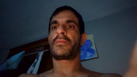 Snapshot of ccooper977029 chatting on 10.03.25 ccooper977029 online show from 10.03.25