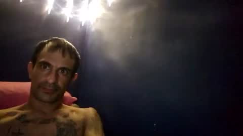 Snapshot of ccooper977029 chatting on 10.05.25 ccooper977029 online show from 10.05.25