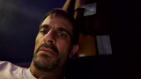 Snapshot of ccooper977029 chatting on 10.19.25 ccooper977029 online show from 10.19.25