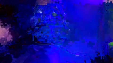 Snapshot of ccooper977029 chatting on 10.20.25 ccooper977029 online show from 10.20.25