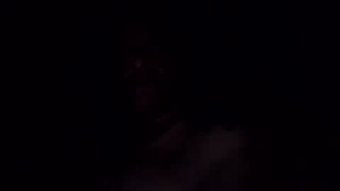 Snapshot of ccooper977029 chatting on 10.27.25 ccooper977029 online show from 10.27.25