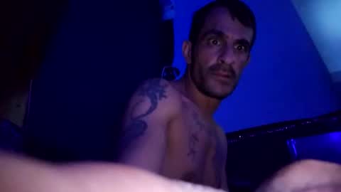 Snapshot of ccooper977029 chatting on 11.03.25 ccooper977029 online show from 11.03.25