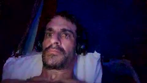 Snapshot of ccooper977029 chatting on 11.09.25 ccooper977029 online show from 11.09.25