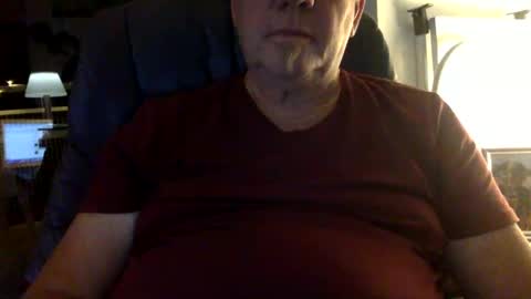 Snapshot of ccpower chatting on 12.01.24 ccpower online show from 12.01.24