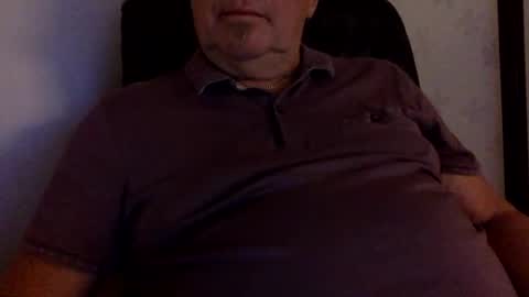 Snapshot of ccpower chatting on 01.12.25 ccpower online show from 01.12.25