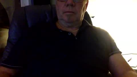 Snapshot of ccpower chatting on 02.02.25 ccpower online show from 02.02.25