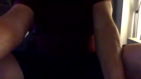 Snapshot of ccpower chatting on 02.09.25 ccpower online show from 02.09.25