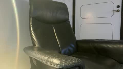 Snapshot of ccpower chatting on 01.08.26 ccpower online show from 01.08.26