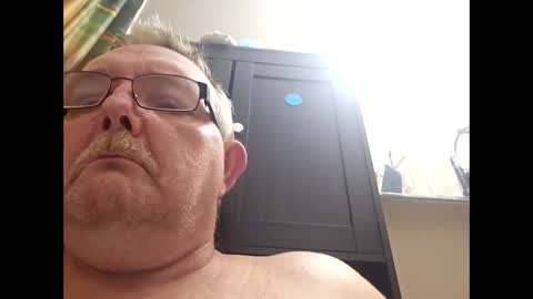 ccrider420 online show from 11.15.25