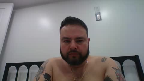 ccrixto1126 online show from 04.25.26