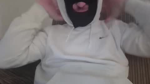 ccsexycam online show from 06.05.26
