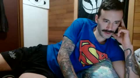 Snapshot of ccumshooter69 chatting on 12.26.24 ccumshooter69 online show from 12.26.24