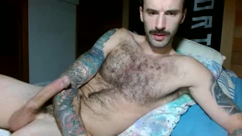 Snapshot of ccumshooter69 chatting on 12.29.24 ccumshooter69 online show from 12.29.24