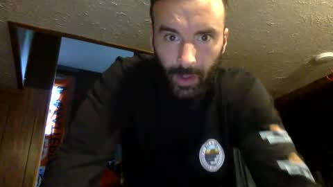 Snapshot of ccumshooter69 chatting on 10.16.25 ccumshooter69 online show from 10.16.25