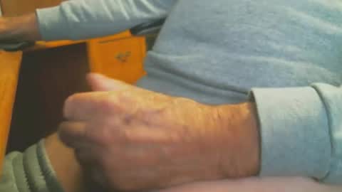 CCzt154 online show from 11.26.25