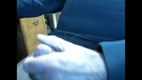 Snapshot of cczt154 chatting on 01.31.26 CCzt154 online show from 01.31.26