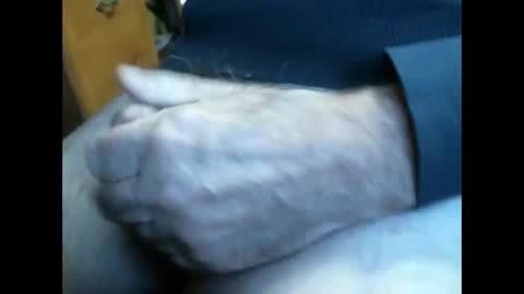 Snapshot of cczt154 chatting on 02.02.26 CCzt154 online show from 02.02.26