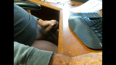 Snapshot of cczt154 chatting on 02.06.26 CCzt154 online show from 02.06.26